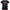 Dawn of Justice Superman Costume T - Shirt - GeekCore