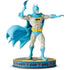 DC Comics by Jim Shore - Batman Silver Age Figurine - GeekCore