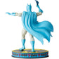 DC Comics by Jim Shore - Batman Silver Age Figurine - GeekCore