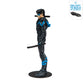 DC Comics Nightwing 'Better Than Batman' 7" Action Figure - GeekCore