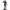 DC Comics Nightwing 'Better Than Batman' 7" Action Figure - GeekCore