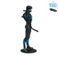 DC Comics Nightwing 'Better Than Batman' 7" Action Figure - GeekCore