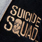 DC Comics Suicide Squad Taskforce X Bathrobe - GeekCore