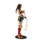 DC Comics Wonder Woman 1984 7" Action Figure - GeekCore