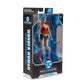 DC Comics Wonder Woman 1984 7" Action Figure - GeekCore