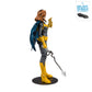 DC Multiverse BatGirl Art of the Crime 7" Action Figure - GeekCore