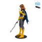DC Multiverse BatGirl Art of the Crime 7" Action Figure - GeekCore