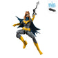 DC Multiverse BatGirl Art of the Crime 7" Action Figure - GeekCore