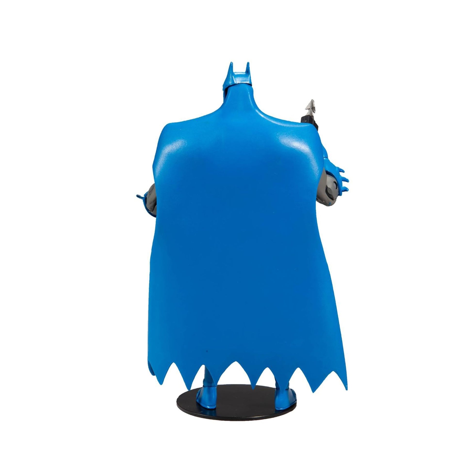 DC Multiverse Batman Animated Series Batman Action Figure - GeekCore