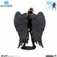 DC Multiverse The Bat Who Laughs Hawkman 7" Action Figure - GeekCore