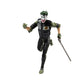 DC Multiverse White Knight Joker 7" Action Figure - GeekCore