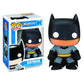 DC Universe Funko Pop! Vinyls - GeekCore