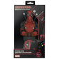 Deadpool Cable Guy Controller & Smartphone Stand - GeekCore