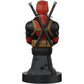 Deadpool Cable Guy Controller & Smartphone Stand - GeekCore