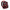 Deadpool Pattern Backpack - GeekCore