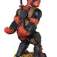 Deadpool Reverse Hold Cable Guy Controller & Smartphone Stand - GeekCore