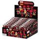 Deadpool Series 3 Blind Bag Mystery Bag Clip - GeekCore
