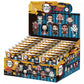 Demon Slayer Series 6 Blind Bag Mystery Bag Clip - GeekCore
