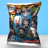 Demon Slayer Series 6 Blind Bag Mystery Bag Clip - GeekCore
