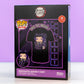 Demon Slayer Underwater Shinobu Funko Boxed Tee - GeekCore