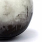 Destiny Traveller Stressball - GeekCore