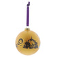 Disney Aladdin It's All So Magical Bauble - GeekCore