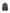 Disney Aladdin Scarab Print Ladies Mini backpack - GeekCore
