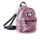 Disney Alice In Wonderland Cheshire Cat Backpack - GeekCore