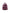 Disney Alice In Wonderland Cheshire Cat Backpack - GeekCore