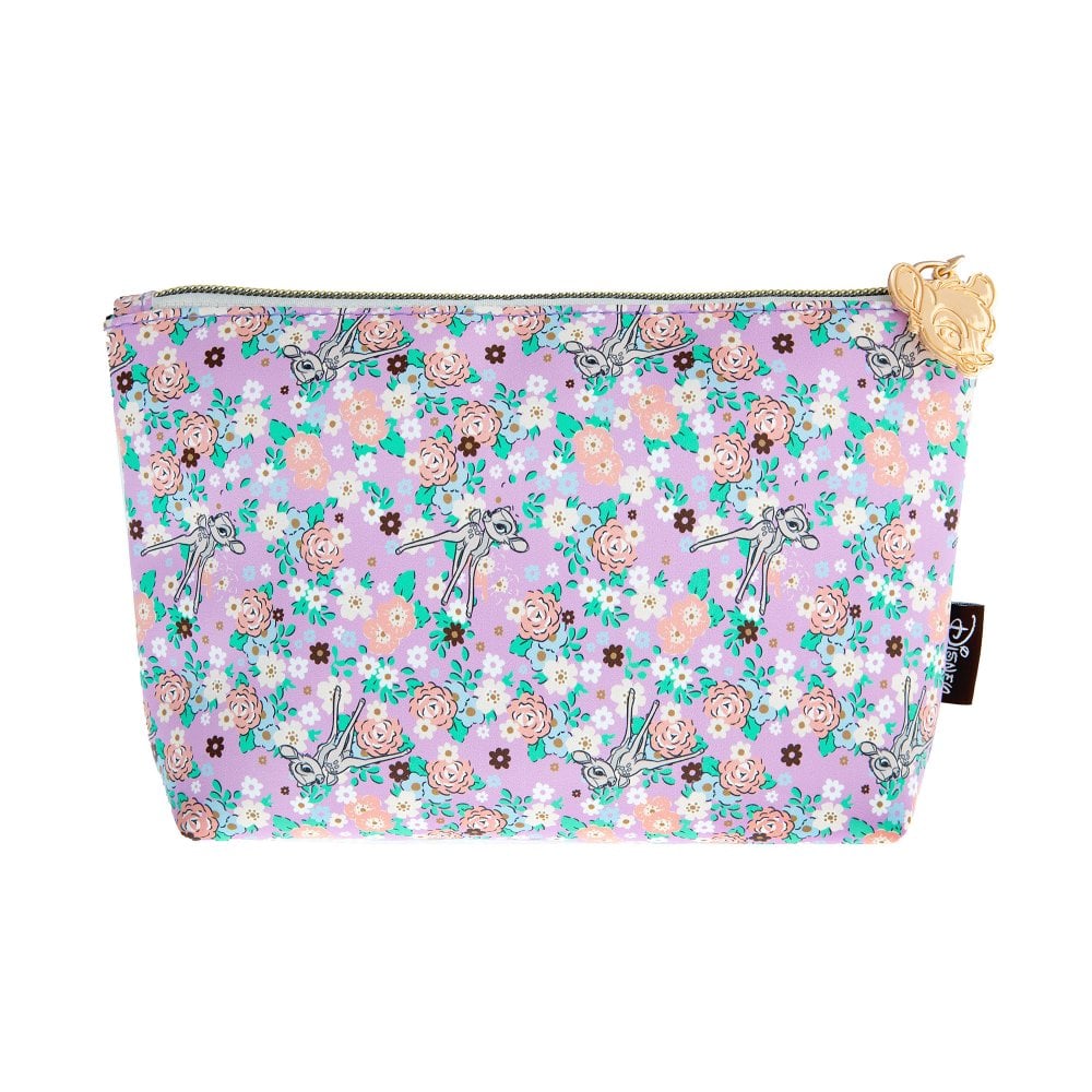 Disney Bambi Pamper Set by Mad Beauty - GeekCore