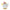 Disney Beaeuty and the Beast 'Something There' Mrs Potts Money Bank - GeekCore