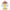 Disney Beaeuty and the Beast 'Something There' Mrs Potts Money Bank - GeekCore