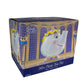 Disney Beauty and the Beast Mrs Potts Teapot - GeekCore