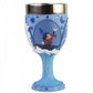 Disney Fantasia Decorative Goblet - GeekCore