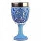 Disney Fantasia Decorative Goblet - GeekCore