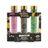 Disney Hocus Pocus Bath Salts Set by Mad Beauty - GeekCore