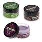 Disney Hocus Pocus Clay Face Mask Trio by Mad Beauty - GeekCore