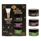 Disney Hocus Pocus Clay Face Mask Trio by Mad Beauty - GeekCore