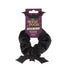 Disney Hocus Pocus Hair Scrunchie by Mad Beauty - GeekCore