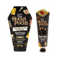 Disney Hocus Pocus Hand Cream by Mad Beauty - GeekCore