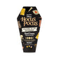 Disney Hocus Pocus Hand Cream by Mad Beauty - GeekCore