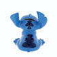 Disney Lilo and Stitch Experiment 626 Stitch Money Bank - GeekCore