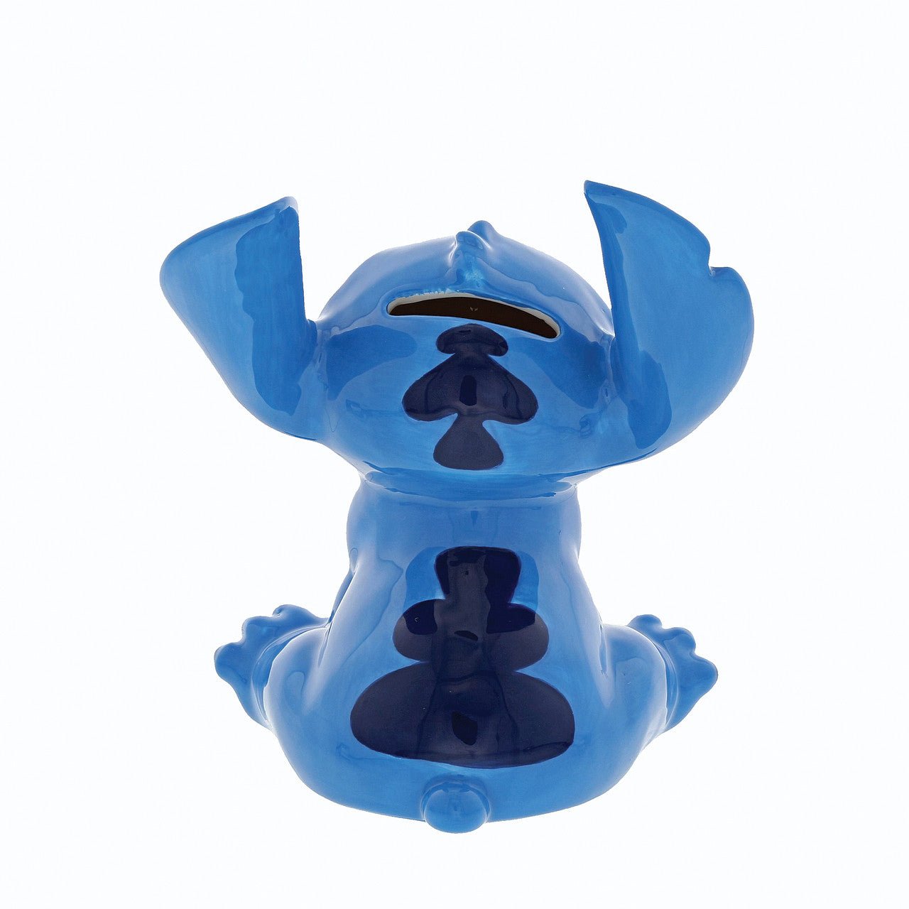 Disney Lilo and Stitch Experiment 626 Stitch Money Bank - GeekCore