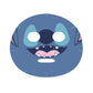 Disney Lilo & Stitch Hydrating Face Mask by Mad Beauty - GeekCore