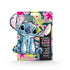 Disney Lilo & Stitch Hydrating Face Mask by Mad Beauty - GeekCore