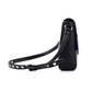 Disney Little Mermaid Ursula Saffiano Shoulder Bag - GeekCore