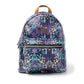 Disney Mary Poppins All Over Print Mini Backpack - GeekCore