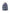 Disney Mary Poppins All Over Print Mini Backpack - GeekCore
