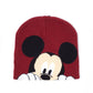 Disney Mickey Mouse Beanie - GeekCore