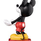 Disney Mickey Mouse Cable Guy Controller & Smartphone Stand - GeekCore